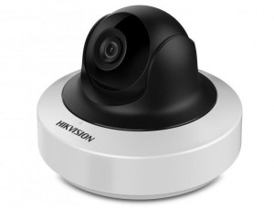 Камера для систем видеонаблюдения Hikvision DS-2CD2F42FWD-IS 2.8