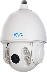 Наружная камера RVi IPC62DN30