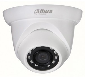 Наружная камера Dahua DH-IPC-HDW1220SP-0280B