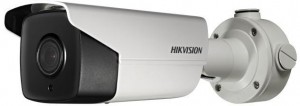 Наружная камера Hikvision DS-2CD4A24FWD-IZHS