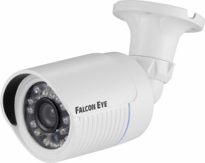 Проводная камера Falcon Eye FE-IB1080MHD/20M