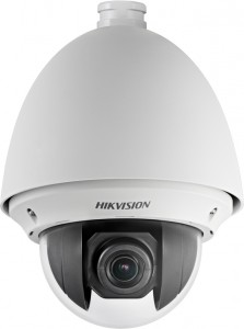 Наружная камера Hikvision DS-2DE4220-AE