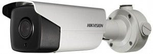 Камера для систем видеонаблюдения Hikvision DS-2CD4A25FWD-IZHS (8-32мм)