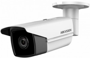 Наружная камера Hikvision DS-2CD2T35FWD-I5