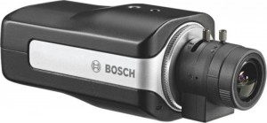 Проводная камера Bosch NBN-40012-C Dinion 4000