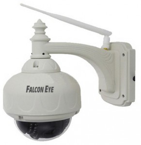 Беспроводная камера Falcon Eye FE-OMTR1000