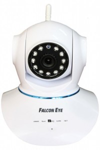 Беспроводная камера Falcon Eye FE-MTR1000