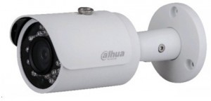 Наружная камера Dahua DH-IPC-HFW1320SP-0600B