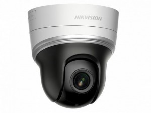 Камера для систем видеонаблюдения Hikvision DS-2DE2204IW-DE3