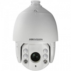 Наружная камера Hikvision DS-2AE7230TI-A