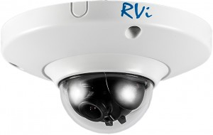 Проводная камера RVi IPC33M (2.8mm)