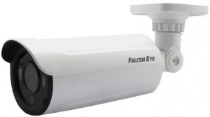 Наружная камера Falcon Eye FE-IPC-BL200PVA