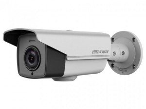 Камера для систем видеонаблюдения Hikvision DS-2CE16D8T-IT3ZE