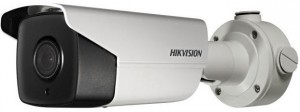 Наружная камера Hikvision DS-2CD4A26FWD-IZHS/P