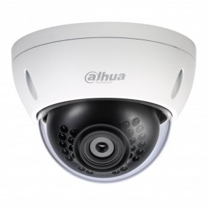 Наружная камера Hikvision DH-IPC-HDBW1320EP-0280B