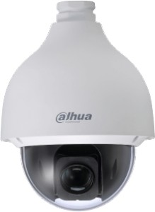 Наружная камера Dahua DH-SD50225U-HNI