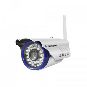Камера для систем видеонаблюдения Vstarcam C7815WIP