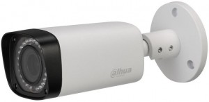Камера для систем видеонаблюдения Dahua DH-IPC-HFW2320RP-VFS