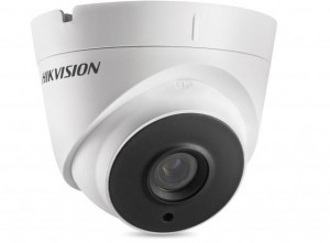 Камера для систем видеонаблюдения Hikvision DS-2CE56D8T-IT1E 6 мм