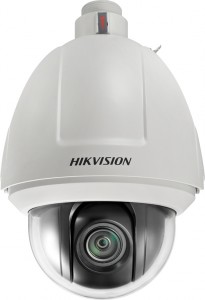 Проводная камера Hikvision DS-2DF5284-А