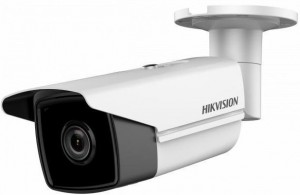 Наружная камера Hikvision DS-2CD2T25FWD-I5