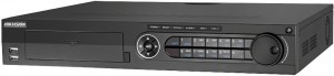 Рекордер для систем видеонаблюдения Hikvision DS-7316HQHI-F4/N