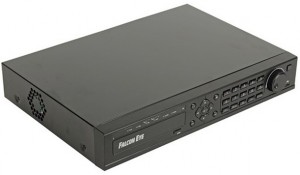 Рекордер для систем видеонаблюдения Falcon Eye FE-4404HDS