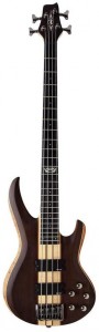 Бас-гитара VGS Cobra Bass Select Series VG504420