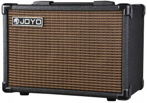 Комбоусилитель Joyo Acoustic Amplifier AC-20