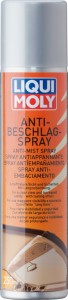 Средство для чистки стекол Liqui Moly 7576 Anti-Beschlag-Spray 0.25л