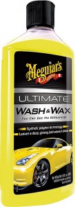 Автокосметика Meguiars G-177475