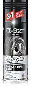 Средство для мытья шин Hi-Gear HG5330