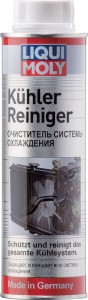 Средство для системы охлаждения Liqui Moly 1994 Kuhler-Reiniger 0.3л