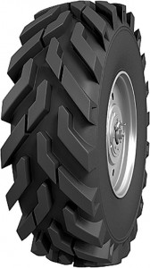 Грузовая шина Алтайский Шинный Комбинат NorTec TS-07 275/45 R16 111