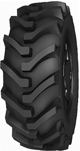 Грузовая шина Алтайский Шинный Комбинат NorTec TC-108 420/85 R24