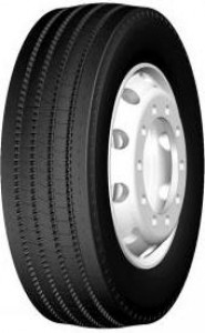 Грузовая шина Кама ALL Steel NF201 295/80 22.5 152/148М