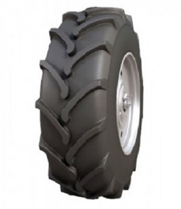 Грузовая шина Алтайский Шинный Комбинат NorTec H-04 775/80 R32 12PR