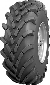 Грузовая шина Алтайский Шинный Комбинат NorTec TA-02 775/65 R32