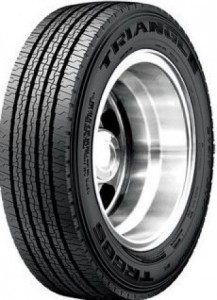 Грузовая шина Triangle TR685 16PR 315/70 R22.5 149/146M