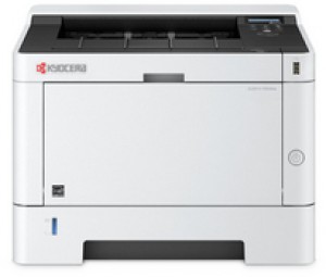 Принтер  Kyocera P2040DN