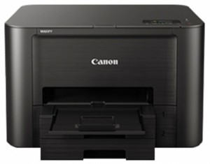 Принтер  Canon Maxify IB4140 Black