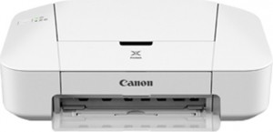 Принтер  Canon PIXMA iP2840
