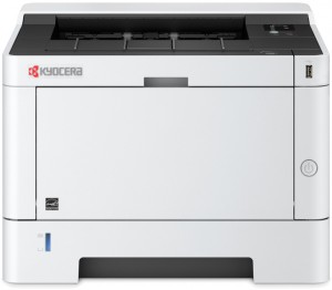 Принтер  Kyocera Ecosys P2235DW