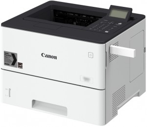 Принтер  Canon i-Sensys LBP312x