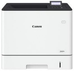 Принтер  Canon i-SENSYS LBP712Cx