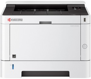 Принтер  Kyocera Ecosys P2235DN