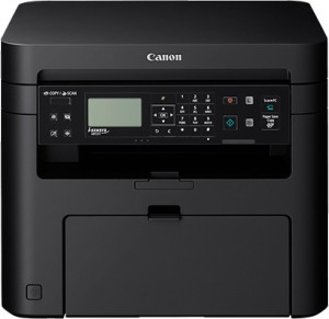 МФУ Canon i-Sensys MF231