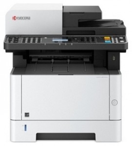 МФУ Kyocera Ecosys M2540DN