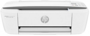 МФУ HP DeskJet Ink Advantage 3775