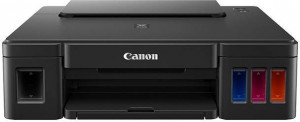 Принтер  Canon Pixma G1410